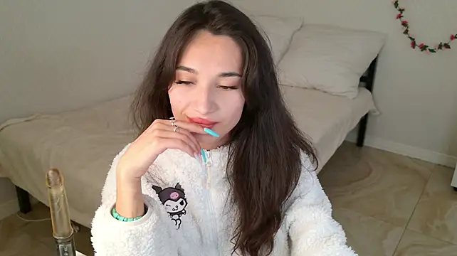 Eleonora_Sun webcam
