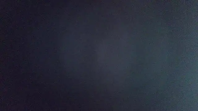 sexynipl webcam