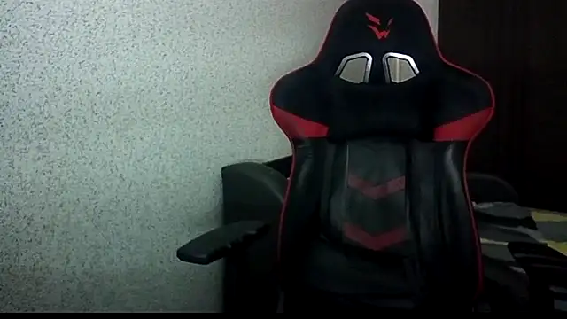 MysteriousWanderer webcam