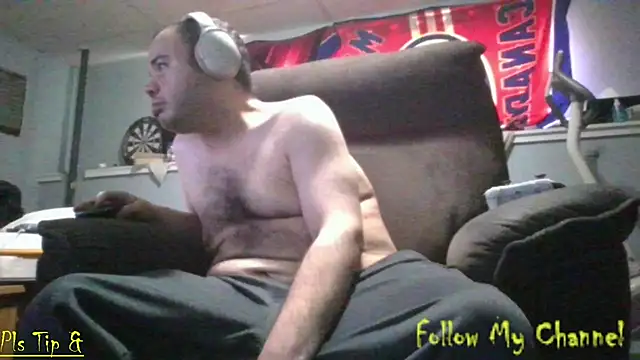 Nb1979 webcam