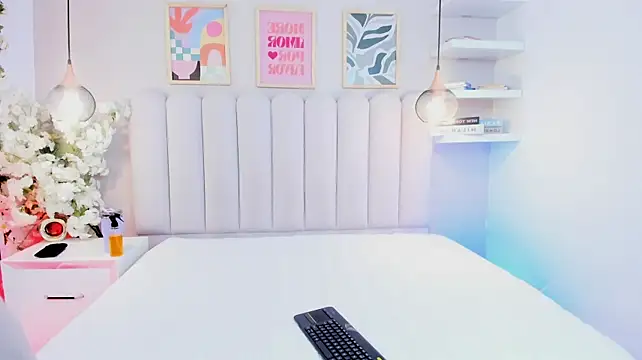 Megan__Hart_ webcam
