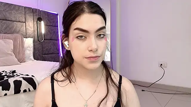 alegna_227 webcam