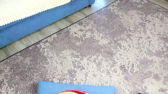 pipewpewpipiu webcam