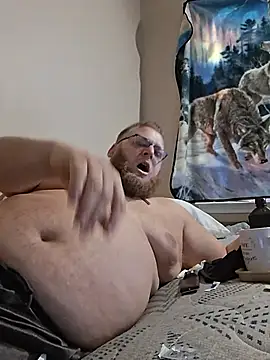 rugrat28110 webcam