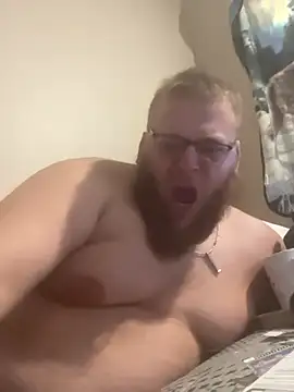 Tallbellybear webcam