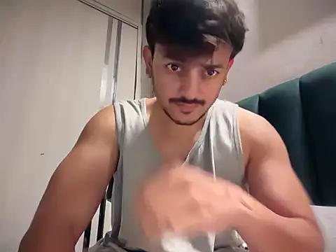 twunkanddaddy02 webcam