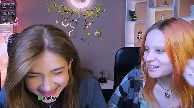 hanna_kiss3 webcam