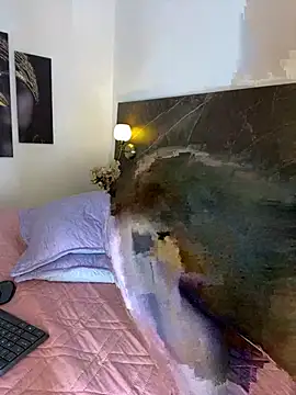 diana_rein_ webcam