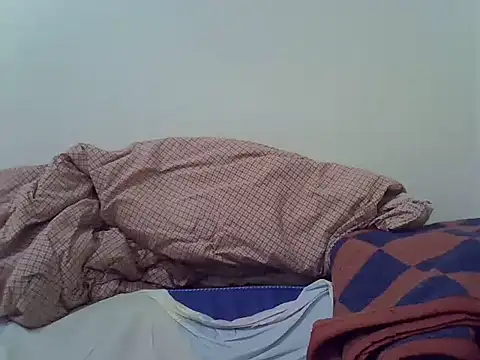 FANCY-AMMANDA webcam