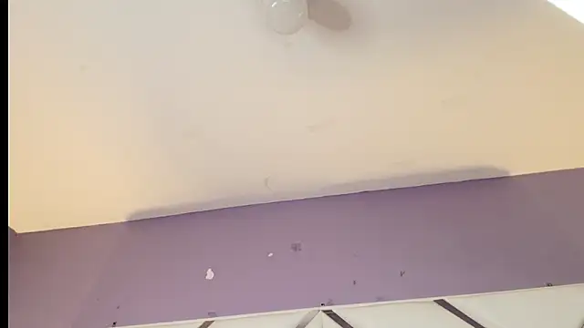 ErisBaker webcam