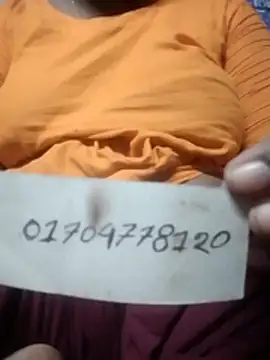 Rani_Ane webcam