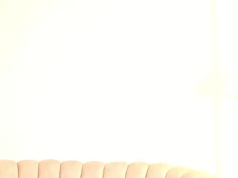 Celia_6 webcam