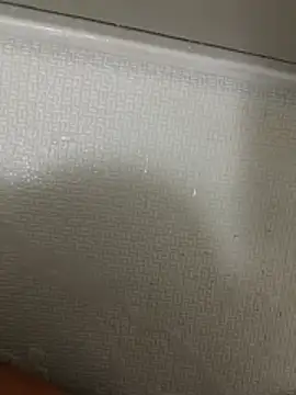 takashikashi5 webcam