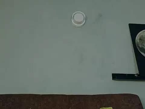 NoeliaSaenz__ webcam
