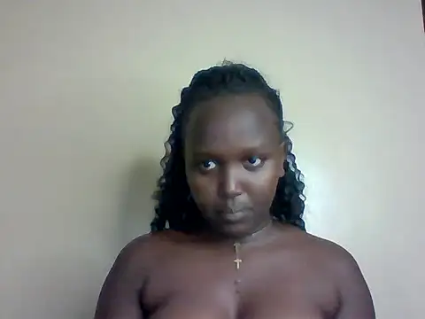 _Sharon1 webcam