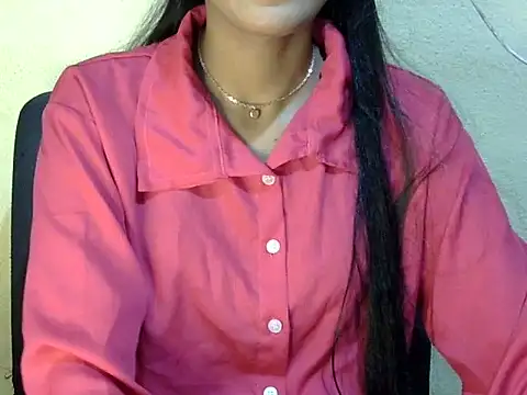 Hayat_K webcam