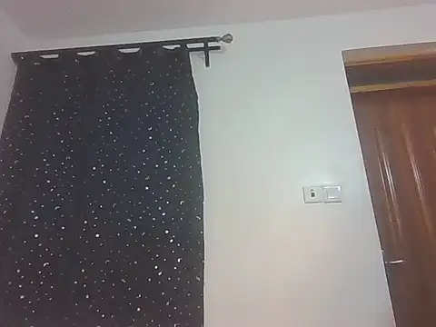 Sweetapple26 webcam
