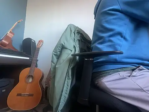 the_stoic webcam