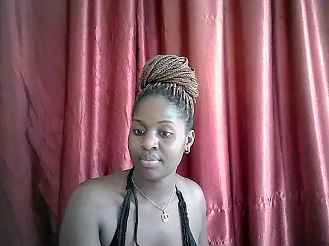 Hot_cakee webcam