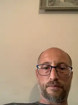 Rosbif69 webcam