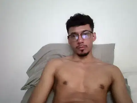 Phillip_collinss webcam