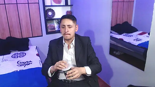 kevin_23_ webcam