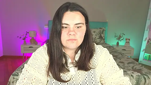 Ukr_Lena webcam