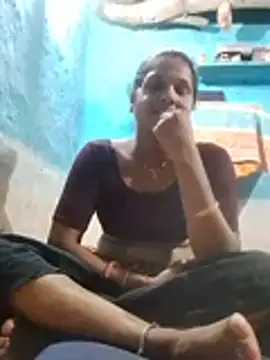 cuteneha899 webcam