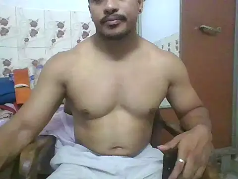 sir_dominus_top webcam