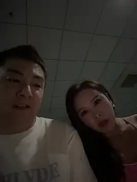 Su-susu webcam