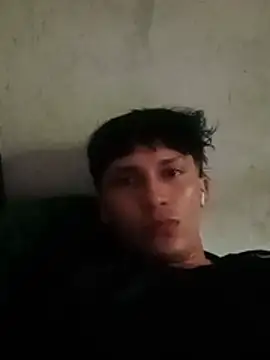 sams_26 webcam