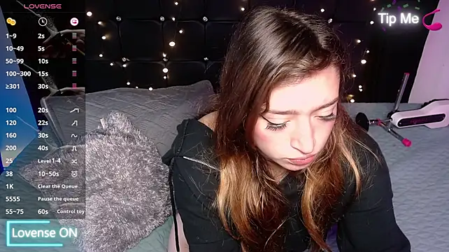 Eli_meaw webcam