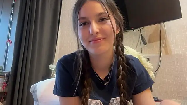 WendolynHalbach webcam