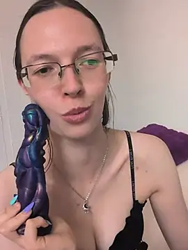 MrsCrazy18