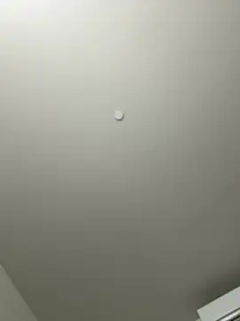 ItalyyFreak92 webcam