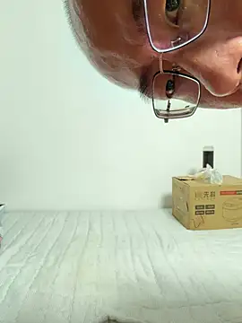 whore_linlin webcam