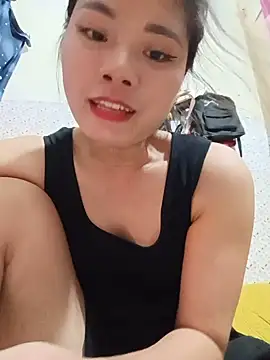 Kelsey-baby webcam