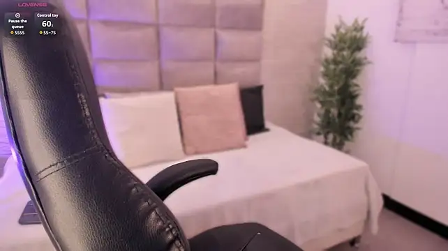 Bianca_Rouge_ webcam