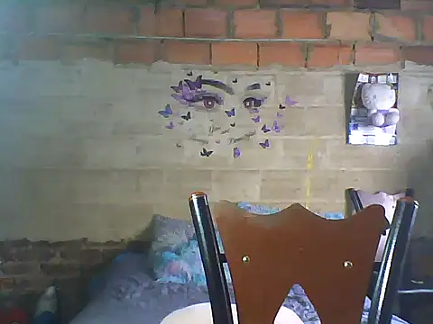 chikilinda198815 webcam