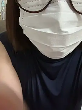 sakuravv webcam