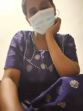 tamiljothi143 webcam