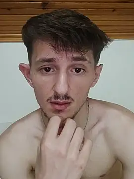 mamihso1 webcam