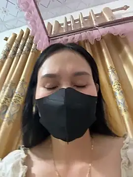 Miyuki_01 webcam