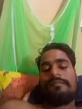 Rohanraj00001 webcam