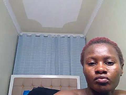 naughtynova1 webcam