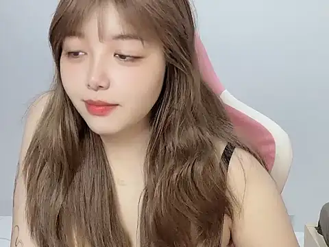 Sachiko18 webcam