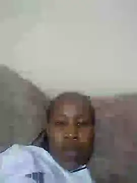 hotnshy01 webcam