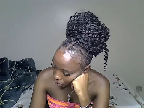 Beth254 webcam