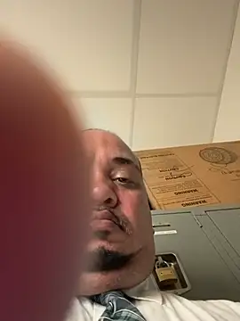 bigtio11 webcam