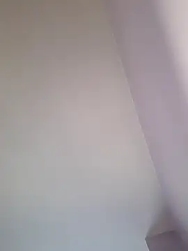 julaysabi webcam